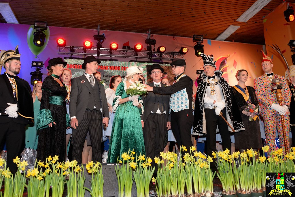 ../Images/Boerenbruiloft Schelft 2020 044.jpg